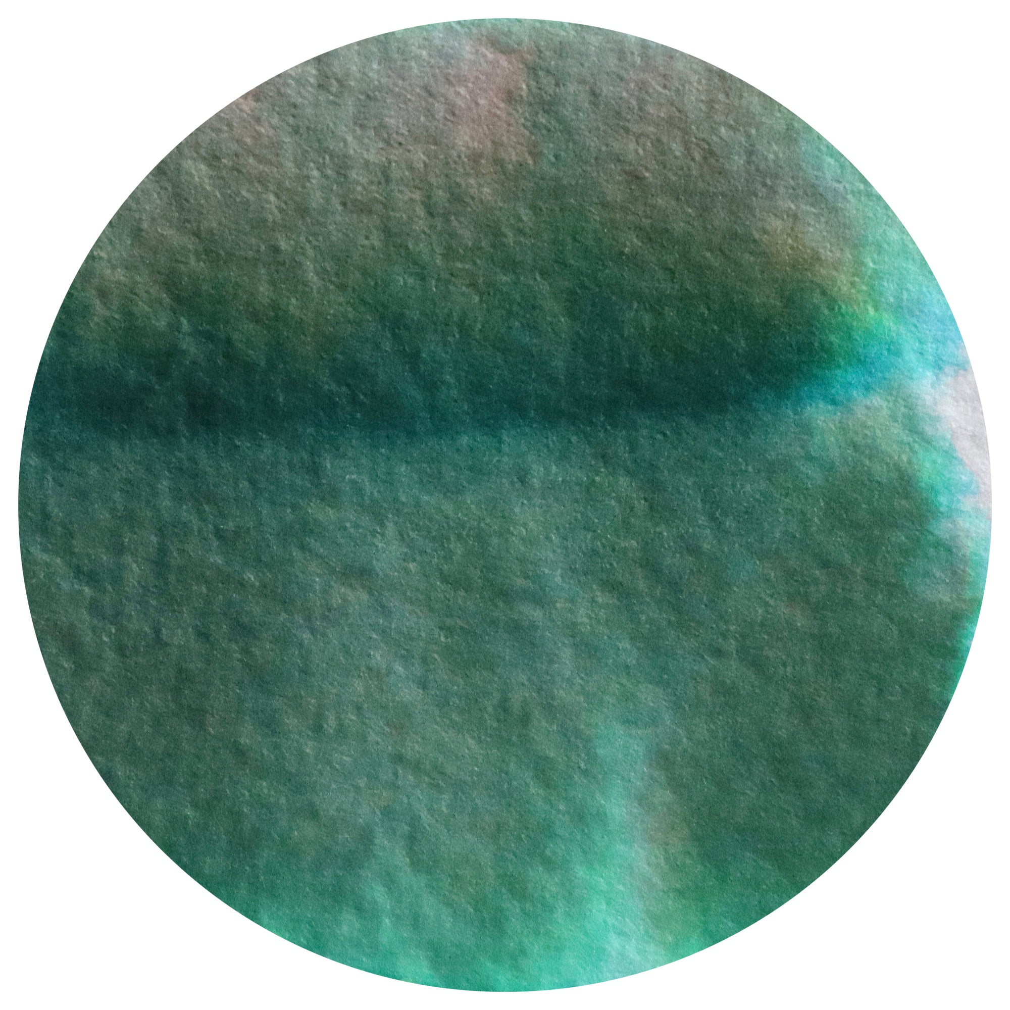 Troublemaker inks - Sea Glass