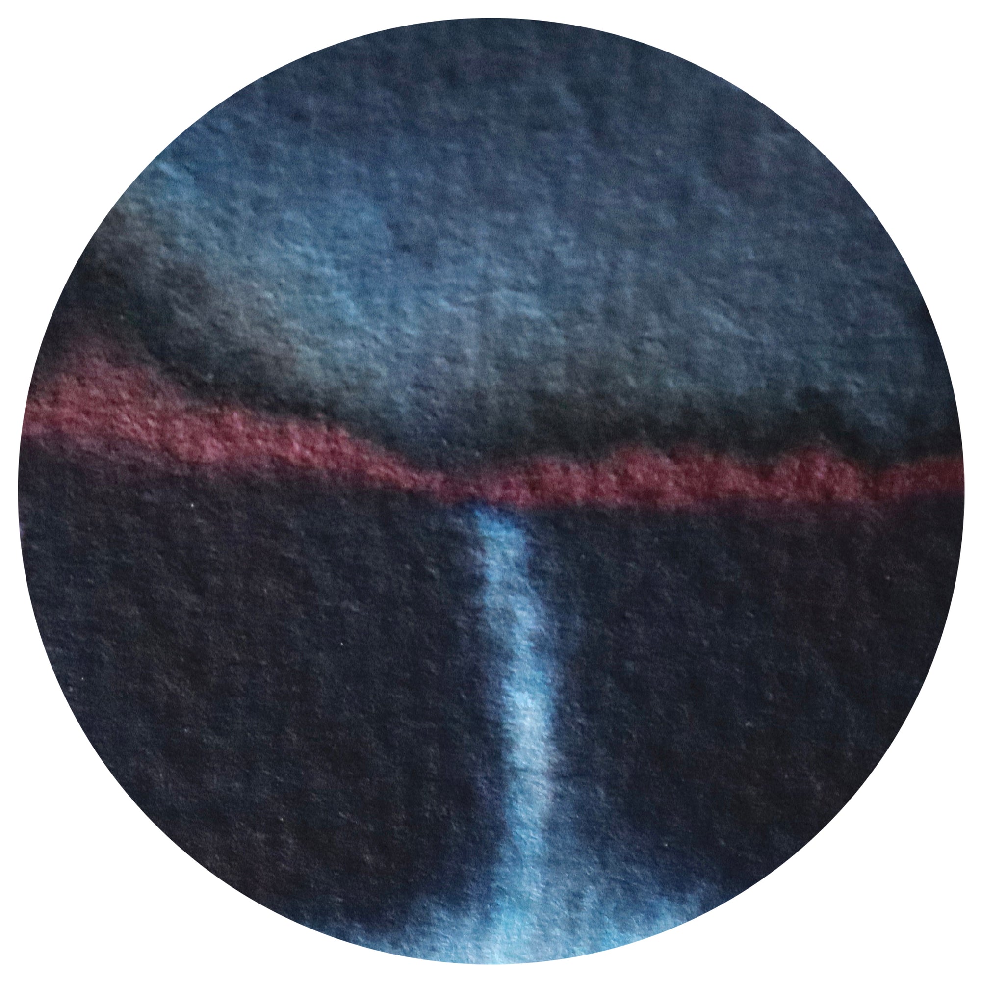 Troublemaker inks - Sinulog Black