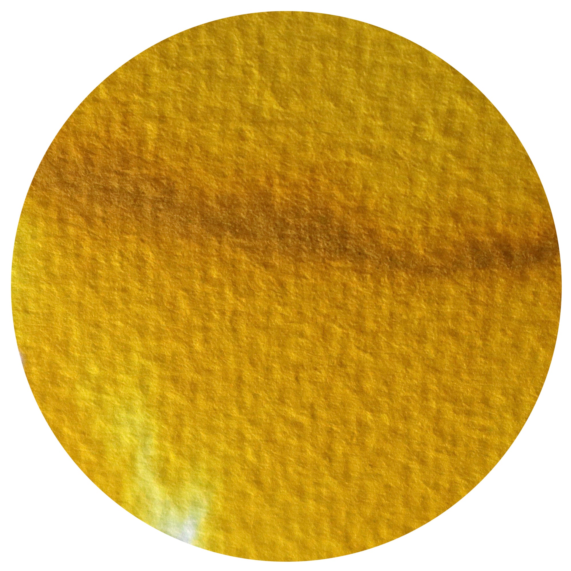 Troublemaker Inks - Yellow Tartanilla