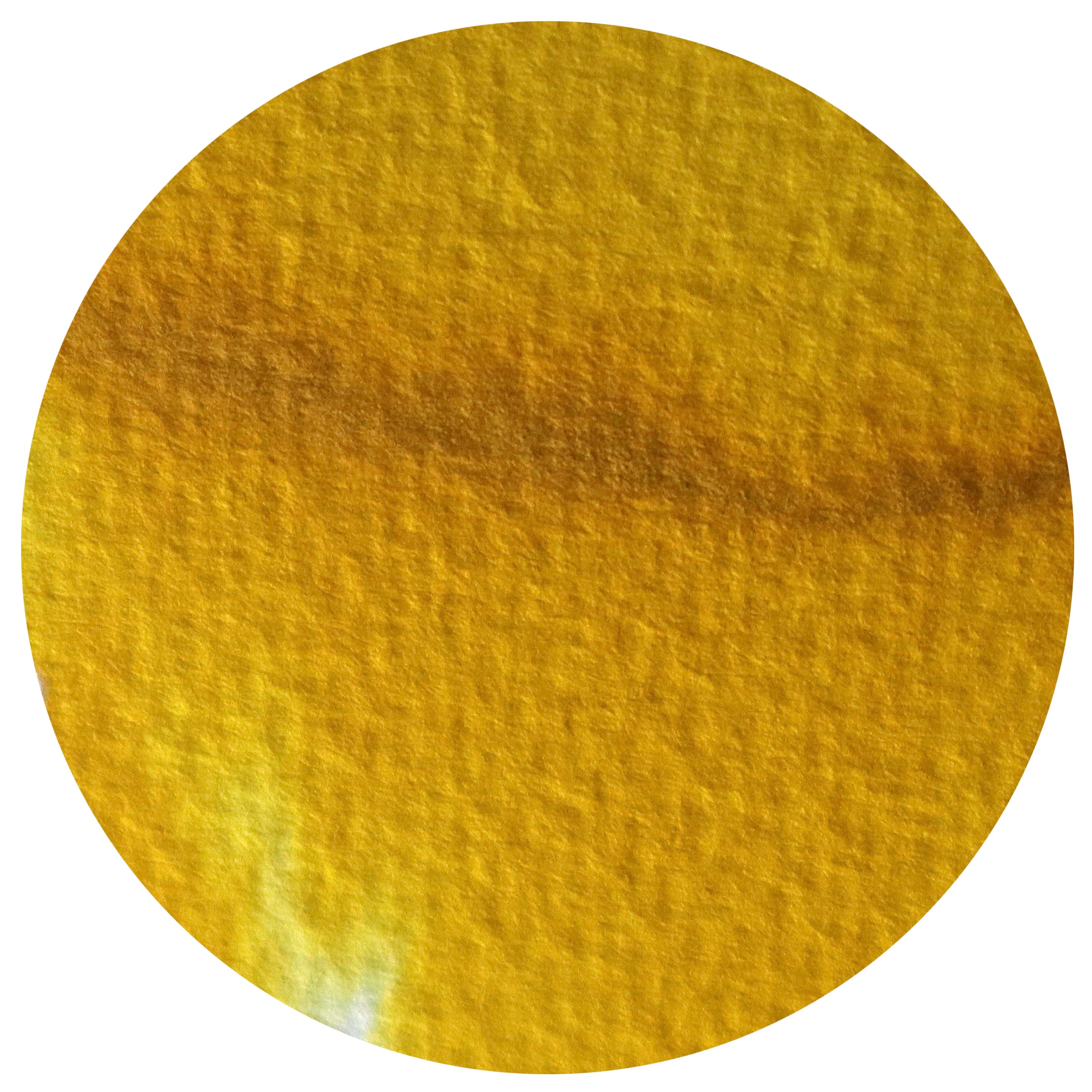 Troublemaker Inks - Yellow Tartanilla