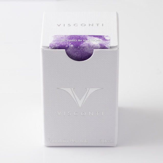 Visconti - Van Gogh Ink Series: Orchard in Blossom