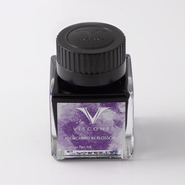 Visconti - Van Gogh Ink Series: Orchard in Blossom