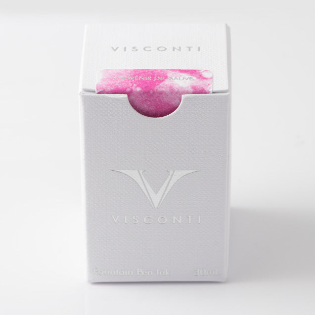 Visconti - Van Gogh Ink Series: Souvenir de Mauve