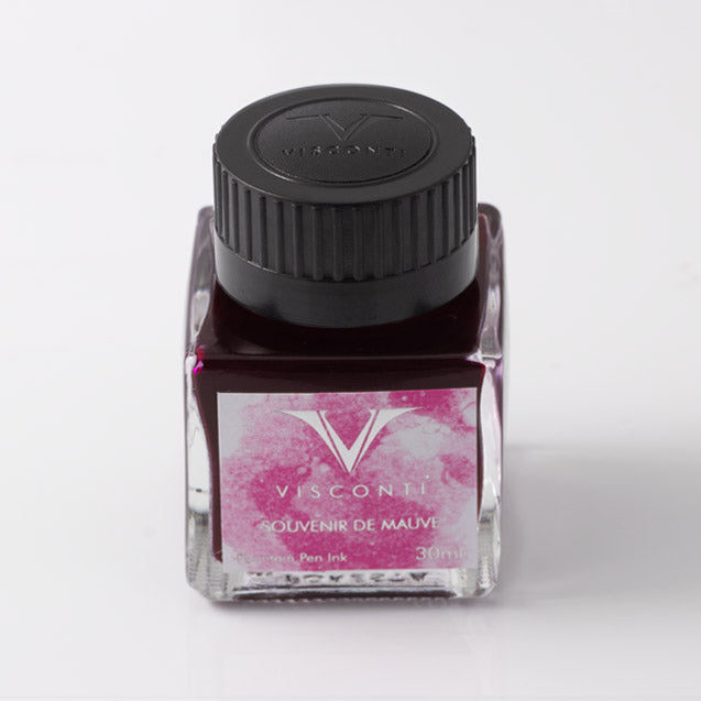Visconti - Van Gogh Ink Series: Souvenir de Mauve