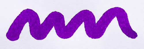 Diamine - Violet, 80 ml