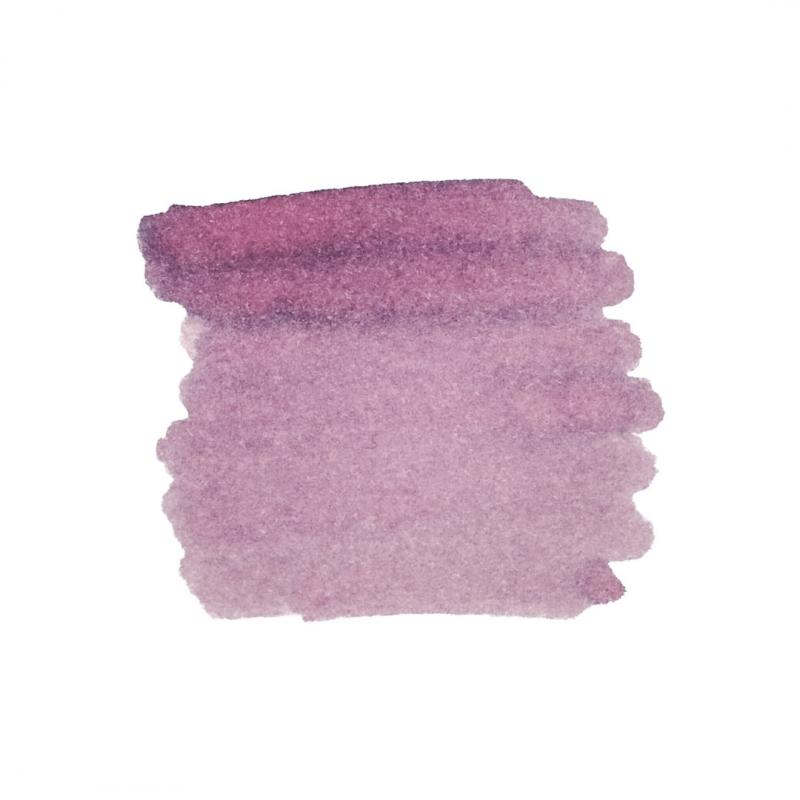 Robert Oster - Viola