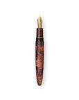 Sailor Wabi Sabi 2nd Füllhalter