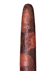 Sailor Wabi Sabi 2nd Füllhalter