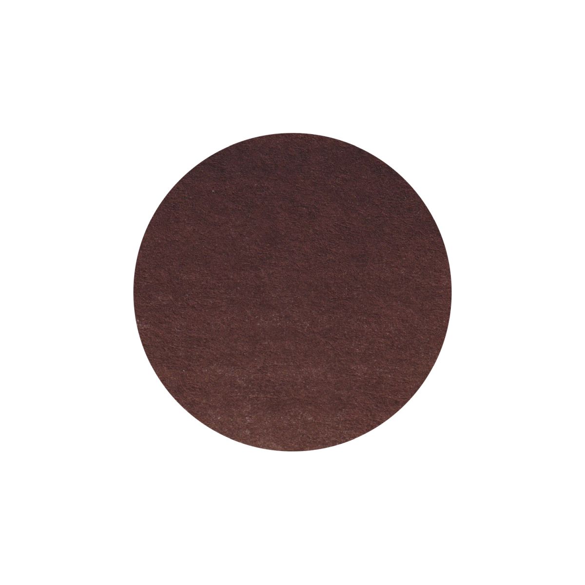 Teranishi Tinte Haikara - Antique Black