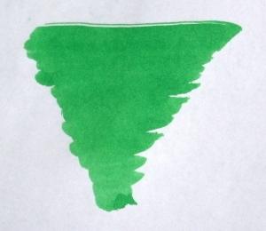 Diamine - Apple Glory (apfelgrün), 30 ml
