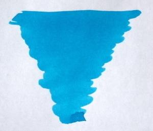Diamine - Aqua Lagoon, 30 ml