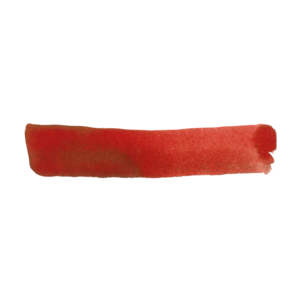 Troublemaker Inks - Basilica Red