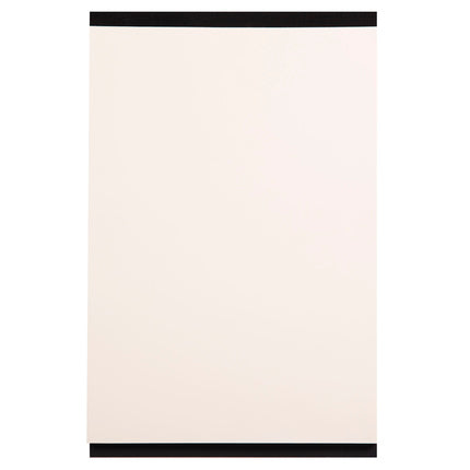 Rhodia Touch - Calligrapher Pad A4+