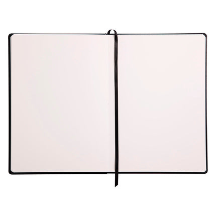 Rhodia Touch - Pen & Inkwash Book A4