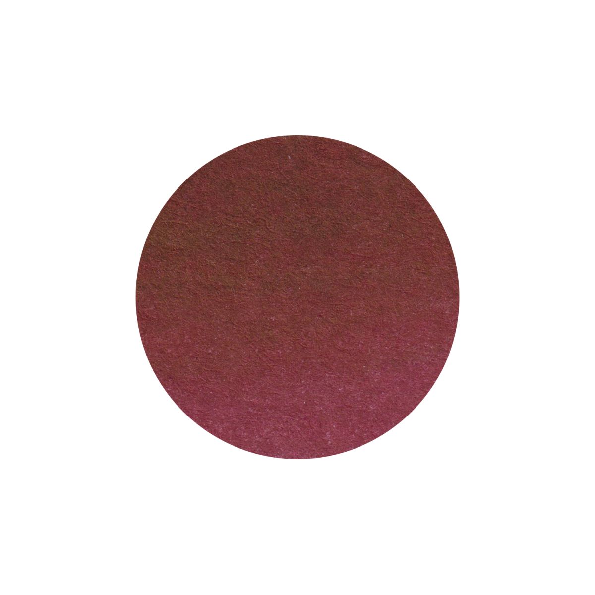 Teranishi Tinte Haikara - Classy Burgundy