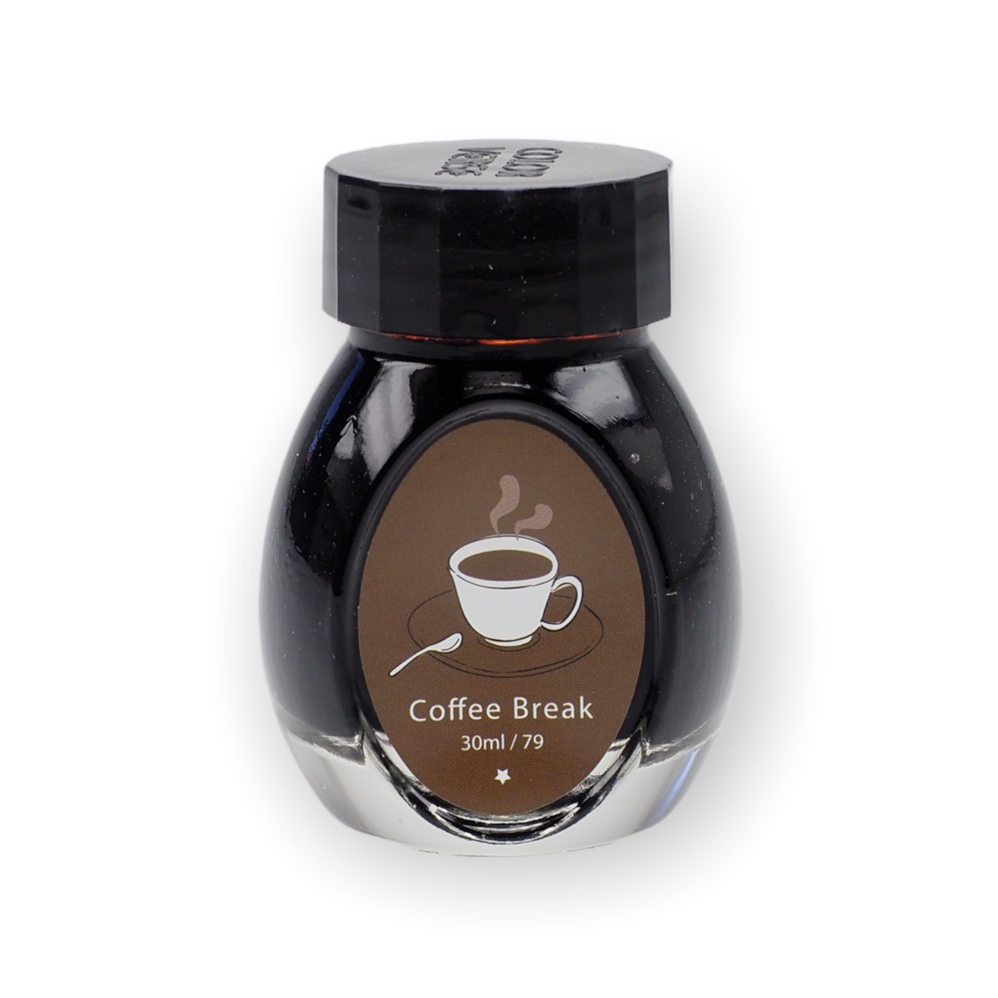 Colorverse - Coffee Break