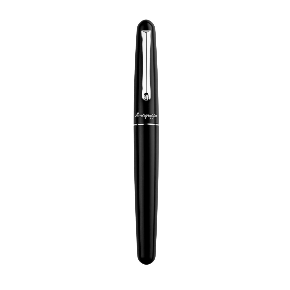 Montegrappa - Elmo 01