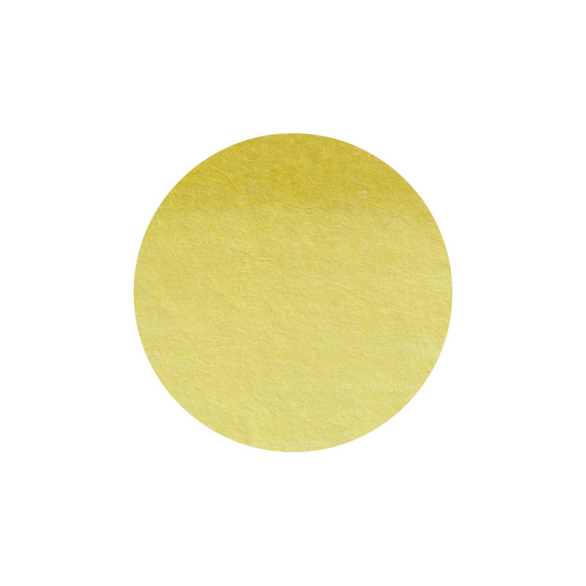 Teranishi Tinte Haikara - Emotional Olive