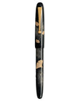 Namiki Yukari Gingko Ltd 2022