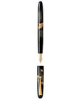 Namiki Yukari Gingko Ltd 2022