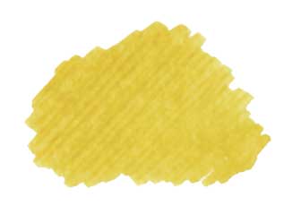 Kobe Ink No. 22 Shinkaichi Gold