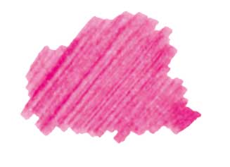 Kobe Ink No. 30 Oji Cherry