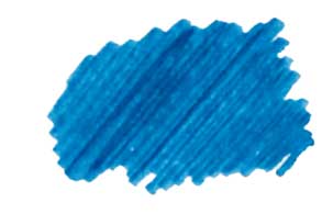 Kobe Ink No. 36 Sakaemachi Indeig