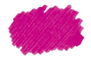 Kobe Ink No. 41 Suma Rikyu Rose