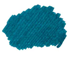 Kobe Ink No. 44 Sumaura Seaside Blue