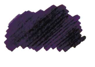 Kobe Ink No. 5 Goal Black