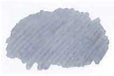Kobe Ink No. 53 Kitano Pearl Silver