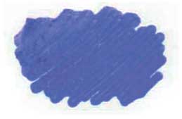 Kobe Ink No. 56 Rokko Shichidanka