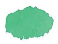 Kobe Ink No. 60 Kobe Ijinkan Mint