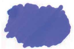 Kobe Ink No. 62 Nunobiki Lavender