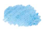 Kobe Ink No. 72 Sengari Water Blue
