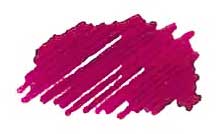 Kobe Ink No. 74 Myoudani Cosmos Red