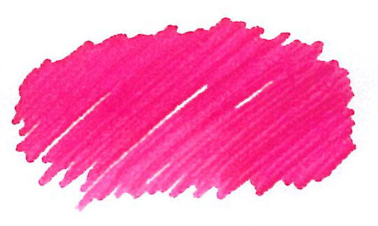 Kobe Ink No. 78 Alps Pink