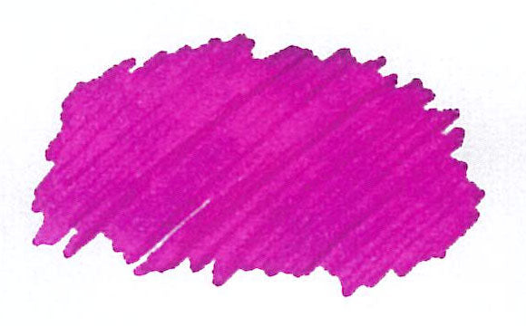 Kobe Ink No. 80 Primula Japonica