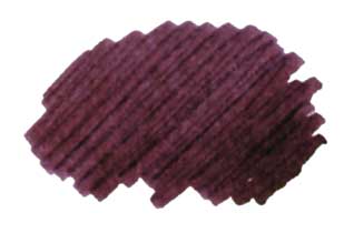 Kobe Ink No. 09 Suma Purple