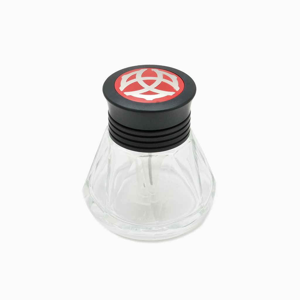 TWSBI Diamond inkwell, 50ml