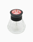 TWSBI Diamond Tintenfass, 50ml