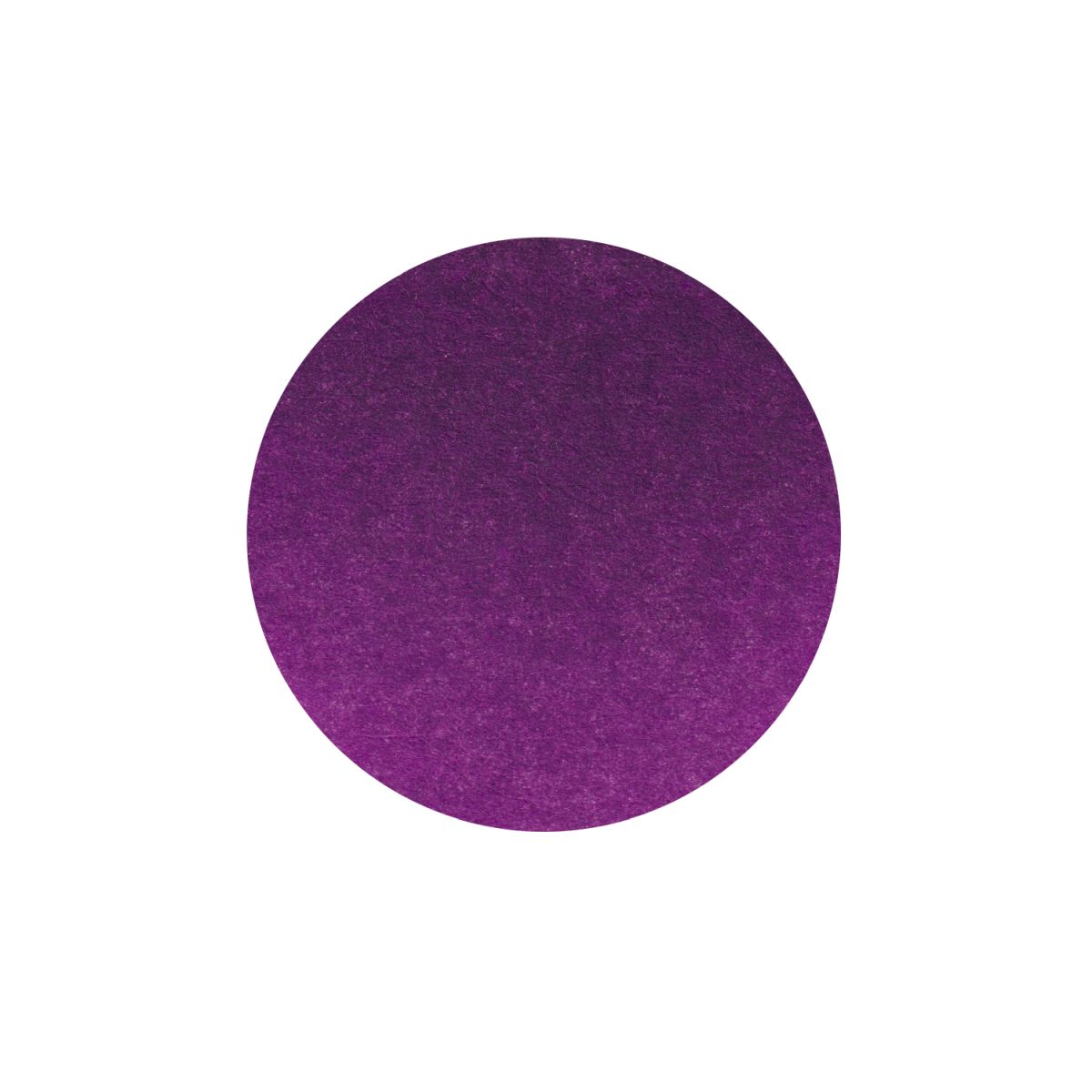 Teranishi Tinte Haikara - Innocent Mauve