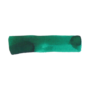 Troublemaker Inks - Kawasan Teal