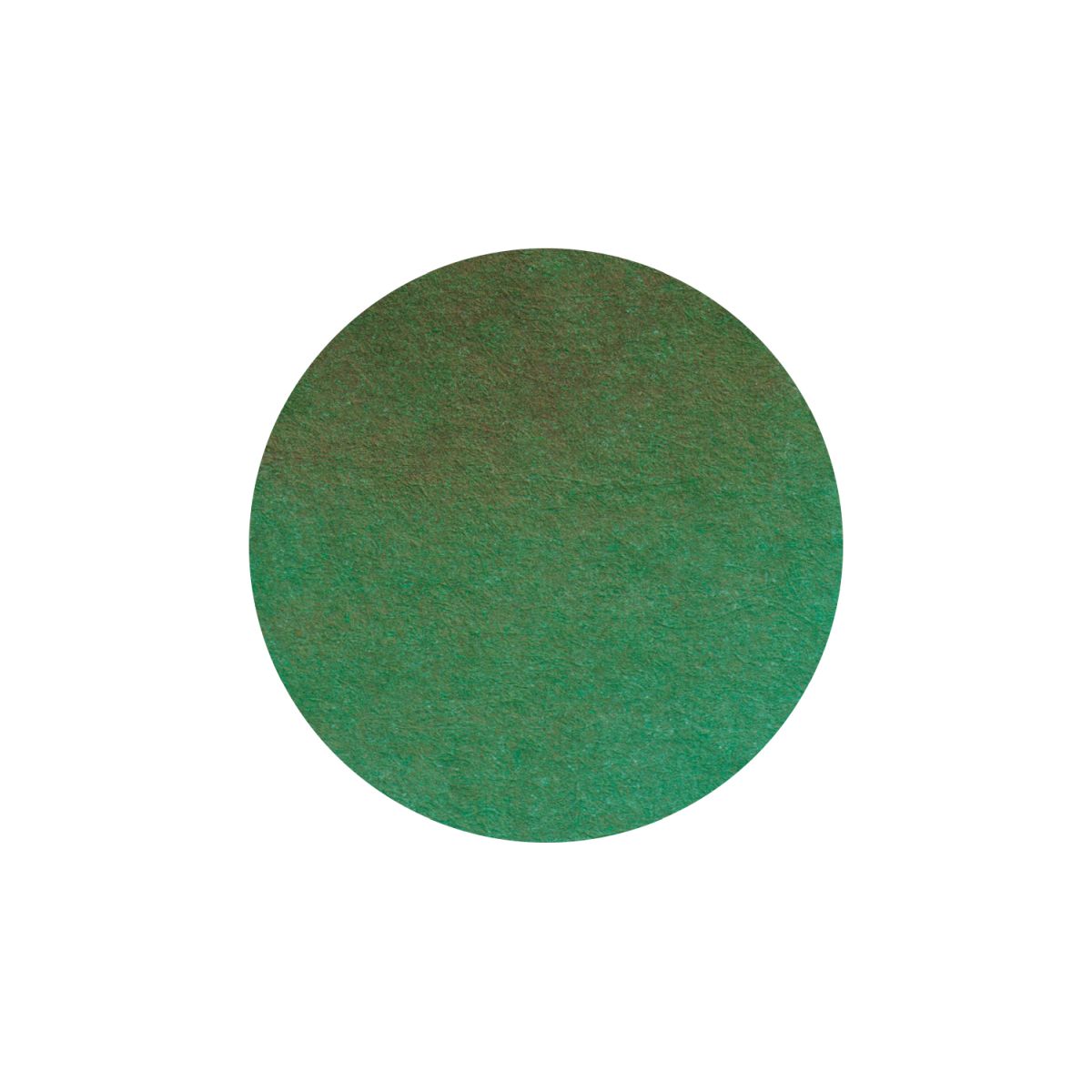 Teranishi Tinte Haikara - Lady Emerald