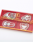 Midori - E-Clips, Musik