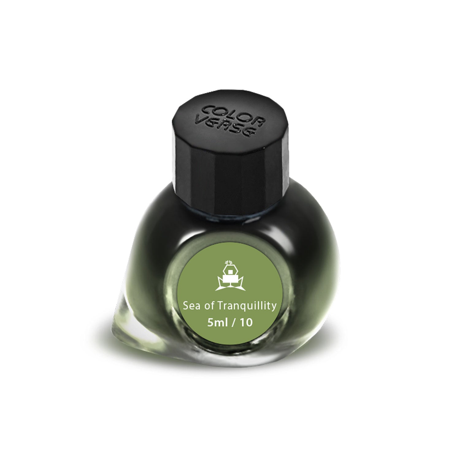 Colorverse Mini Collection - Sea of Tranquility