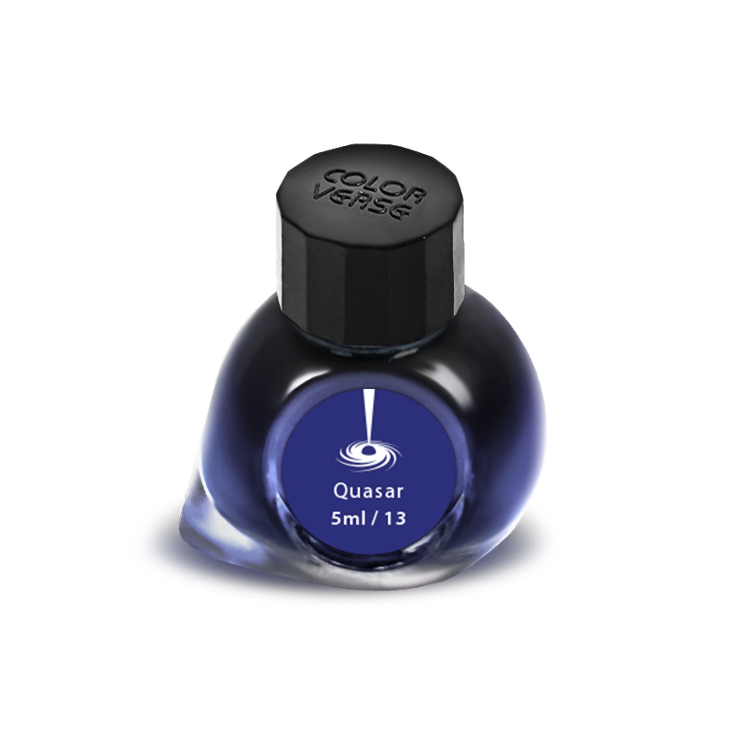 Colorverse Mini Collection - Quasar