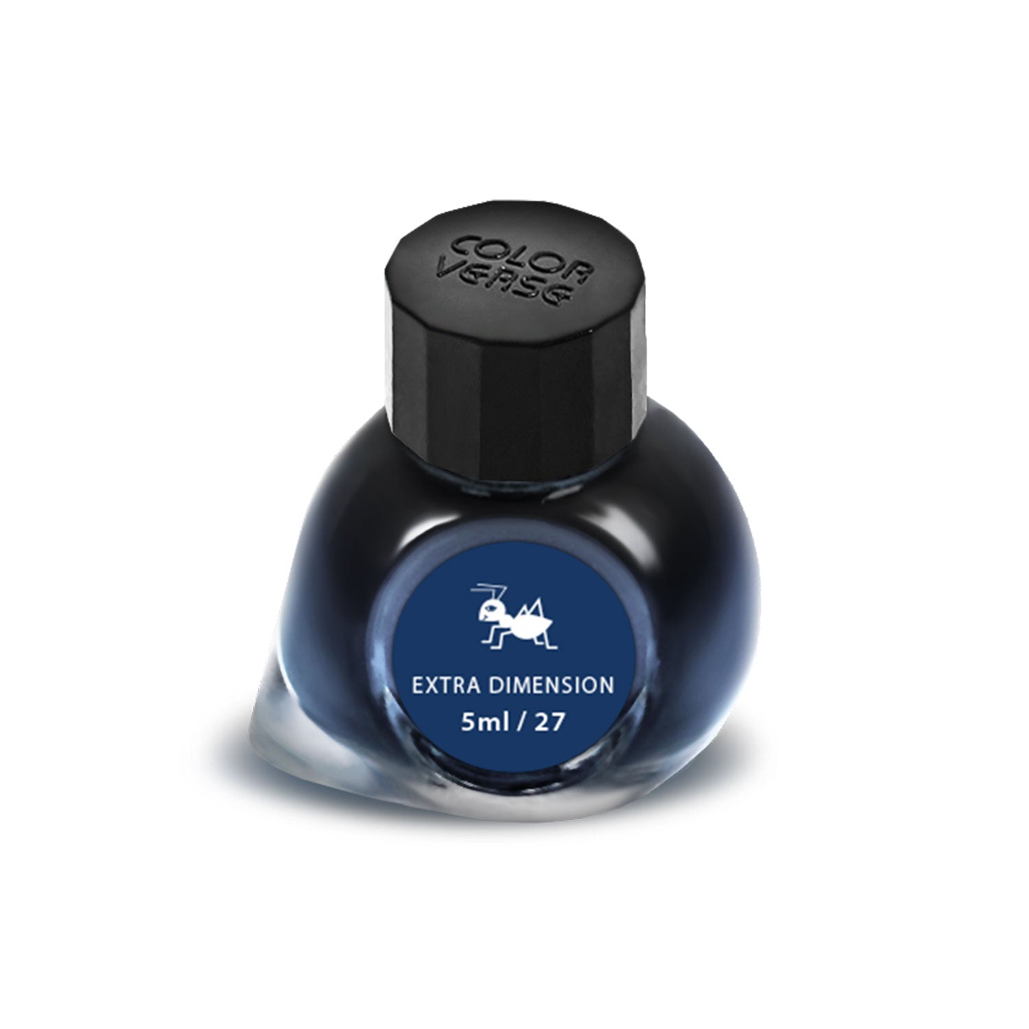 Colorverse Mini Collection - Extra Dimension