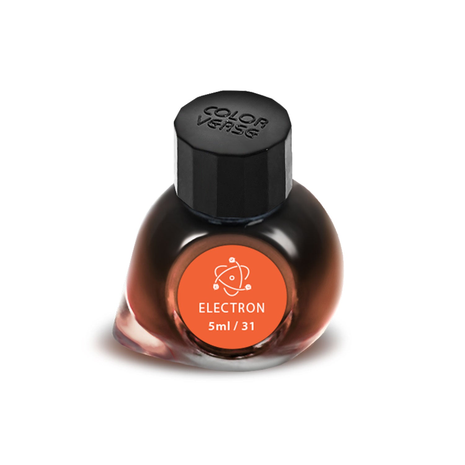 Colorverse Mini Collection - Electron