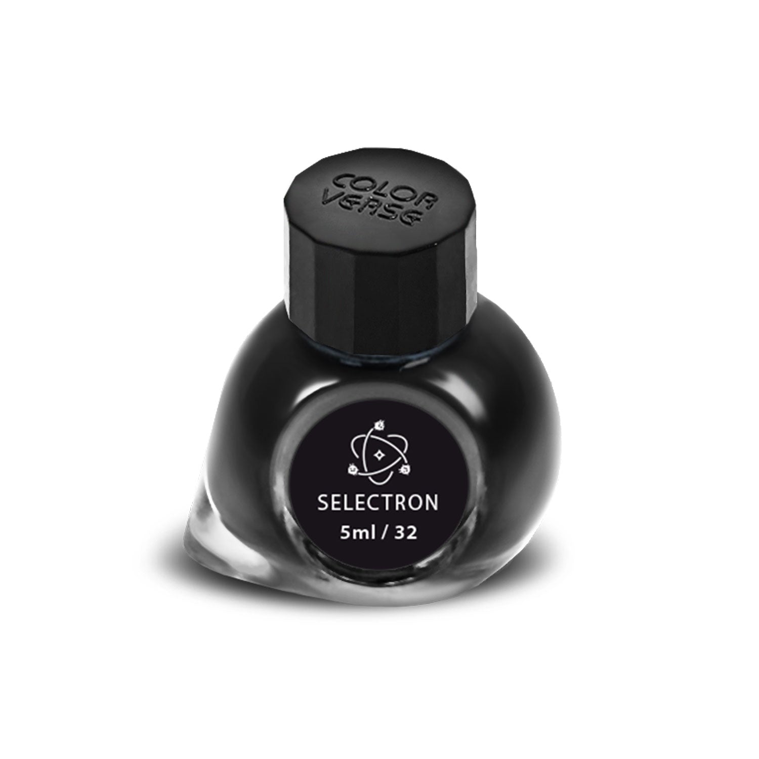 Colorverse Mini Collection - Selectron